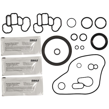 Mahle Engine Conversion Gasket Set CS54578A
